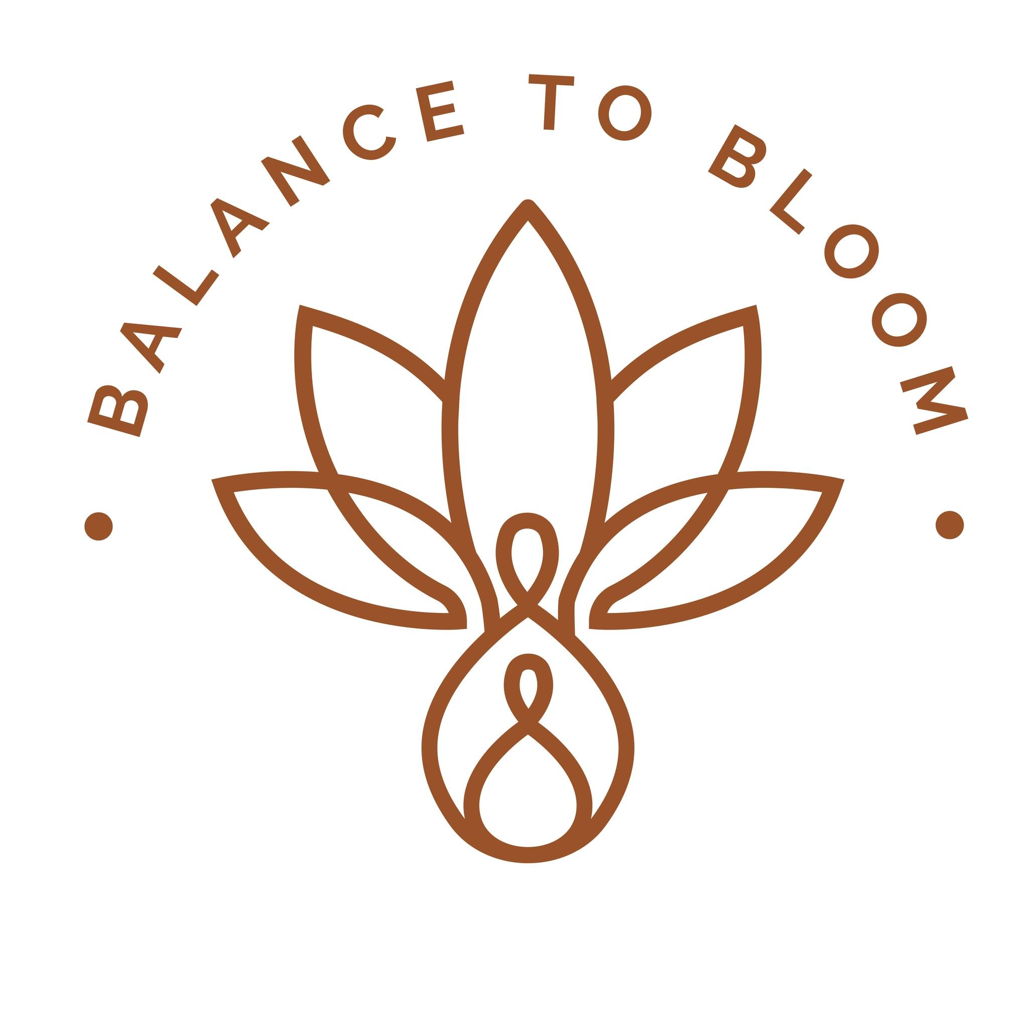 balance.to.bloom