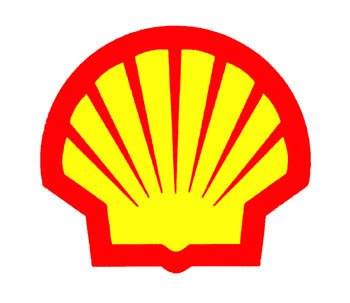 Woodbridge Shell Occoquan Rd. | Woodbridge VA