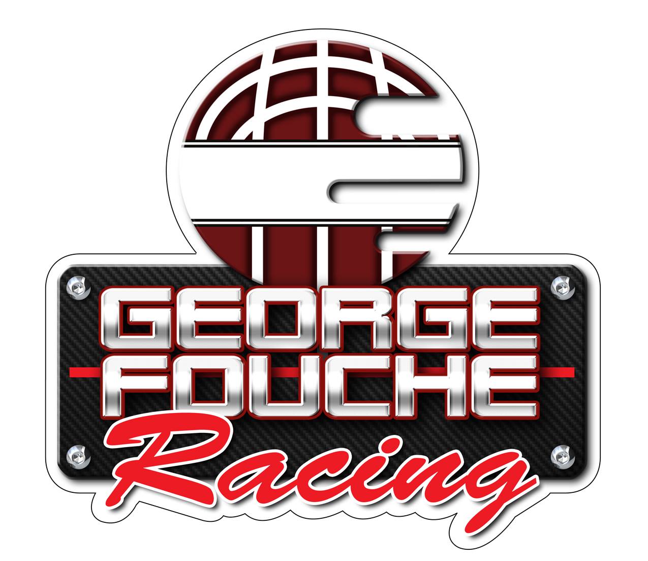 Fouche Squadra Corsa