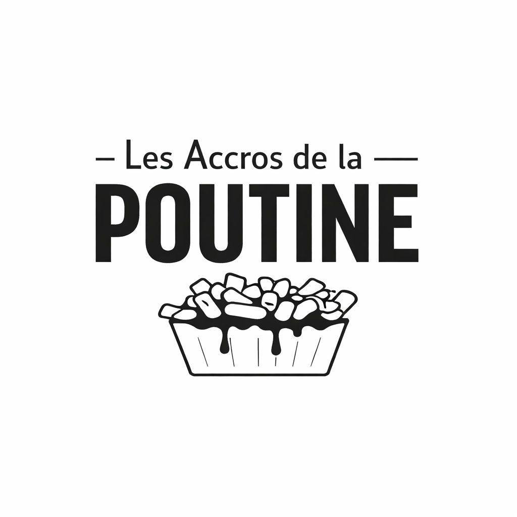 Poulet Rouge Reviews and Ratings