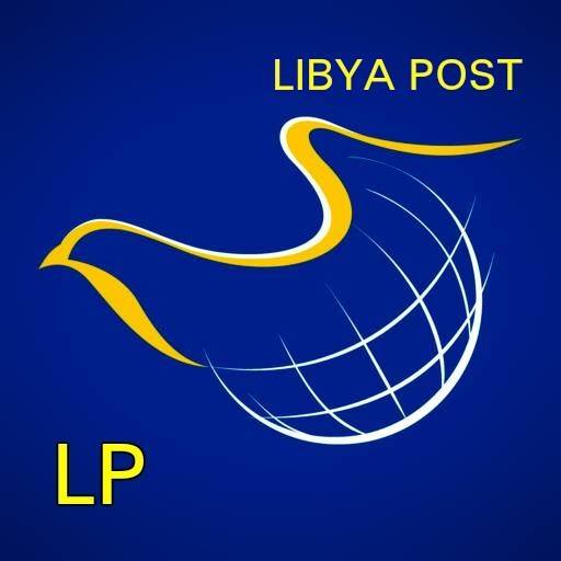 LIBYA POST | Tripoli