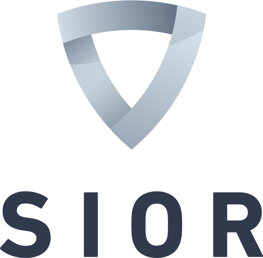 SIOR Greater Los Angeles Area | Torrance CA