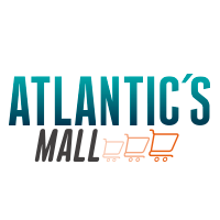 Atlantic's Mall