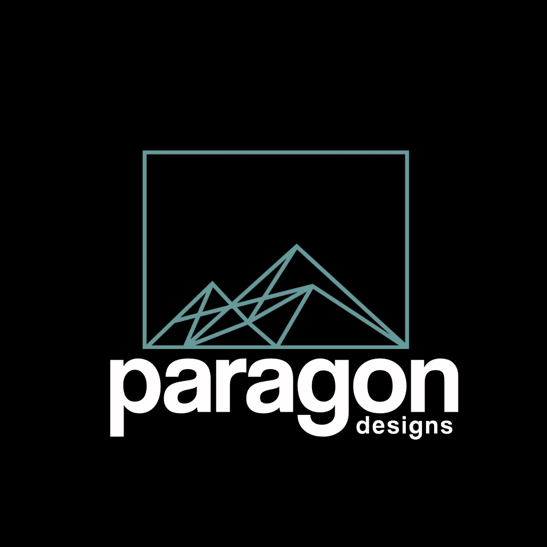 Paragon Design