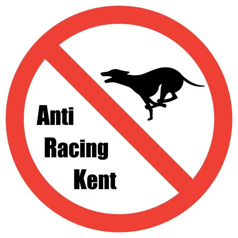 ARK - Anti Racing Kent