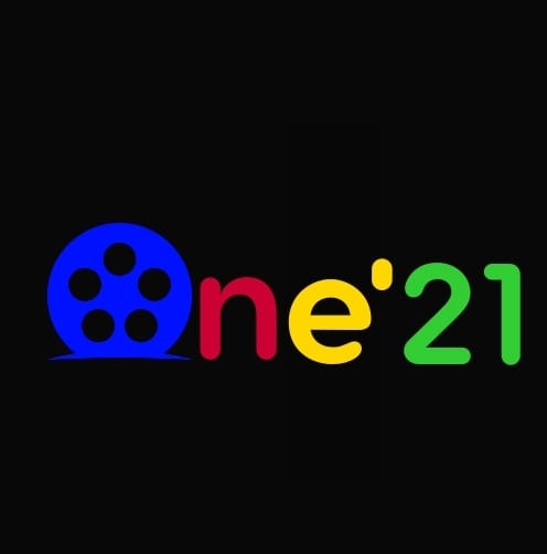 One21