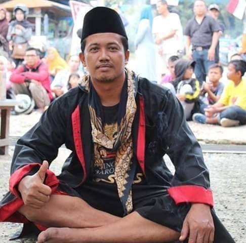 Herry Setiawan