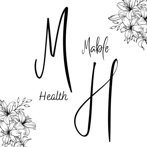 Mable-Health