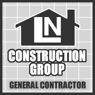 LN Construction | Lynbrook NY