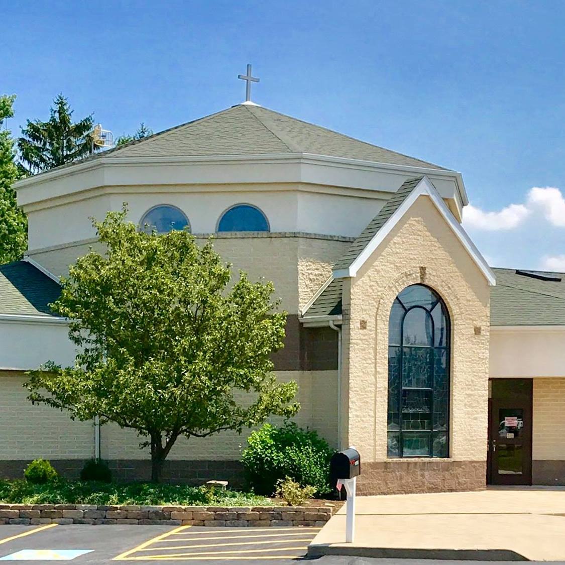St. Raphael Center, Inc. | Canton OH