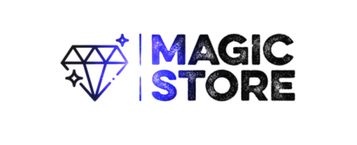MAGIC STORE