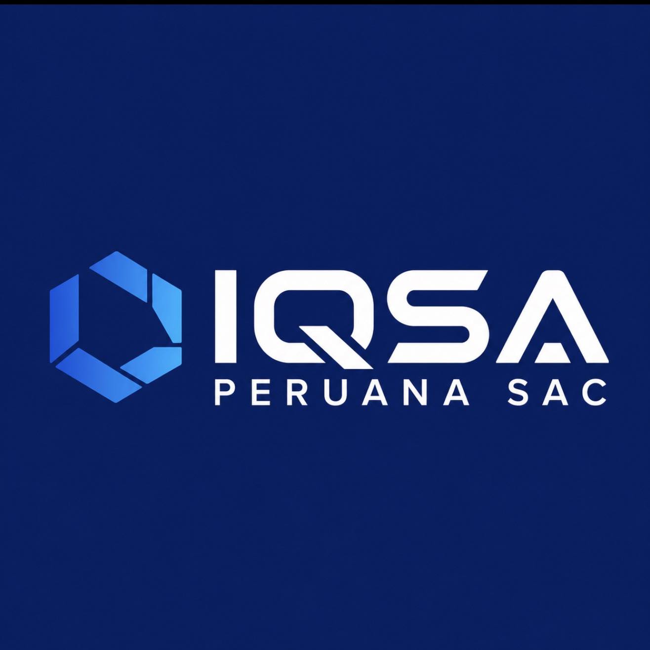 IQSA Peruana SAC | Lima