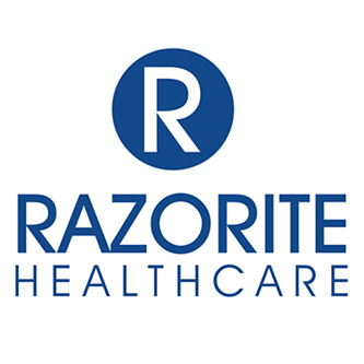 Razorite Healthcare | Johannesburg