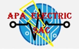 Apaelectric SAC | Lima