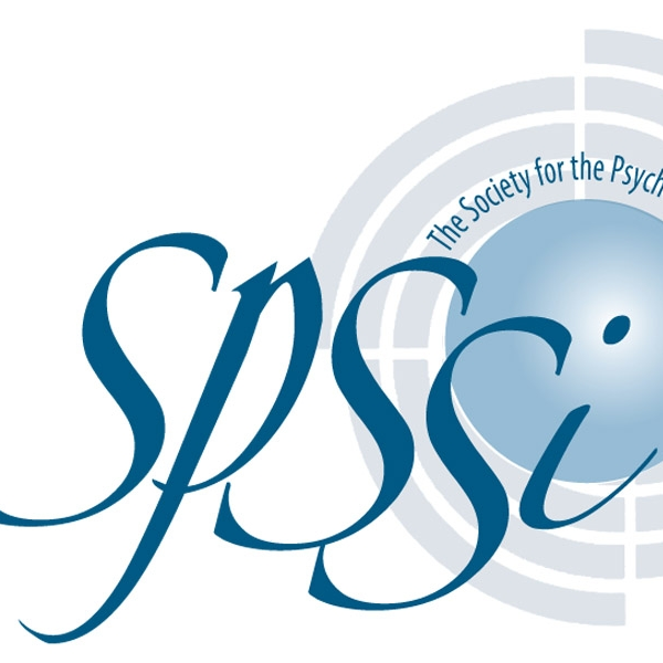 SPSSI | Washington D.C. DC