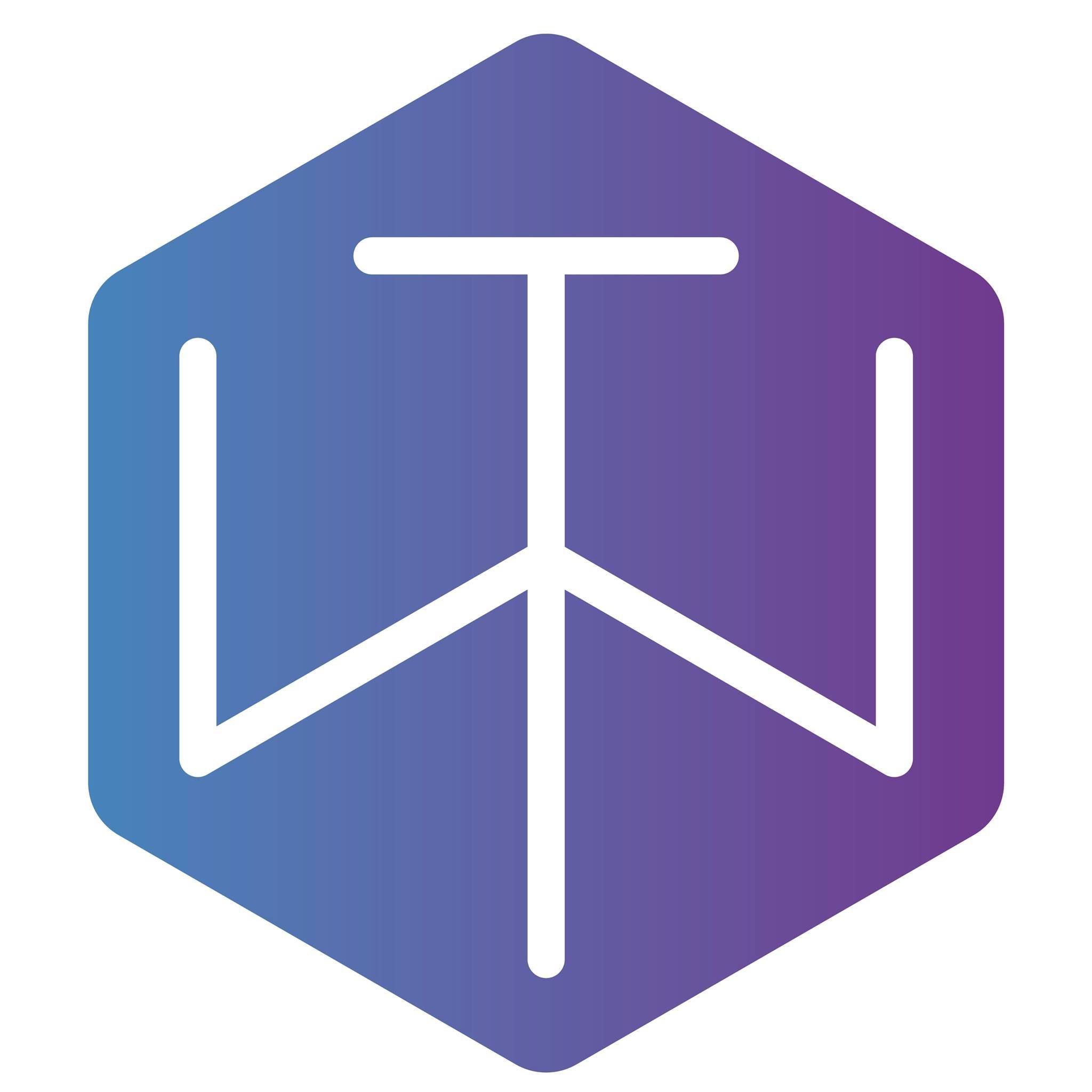 TechWiz