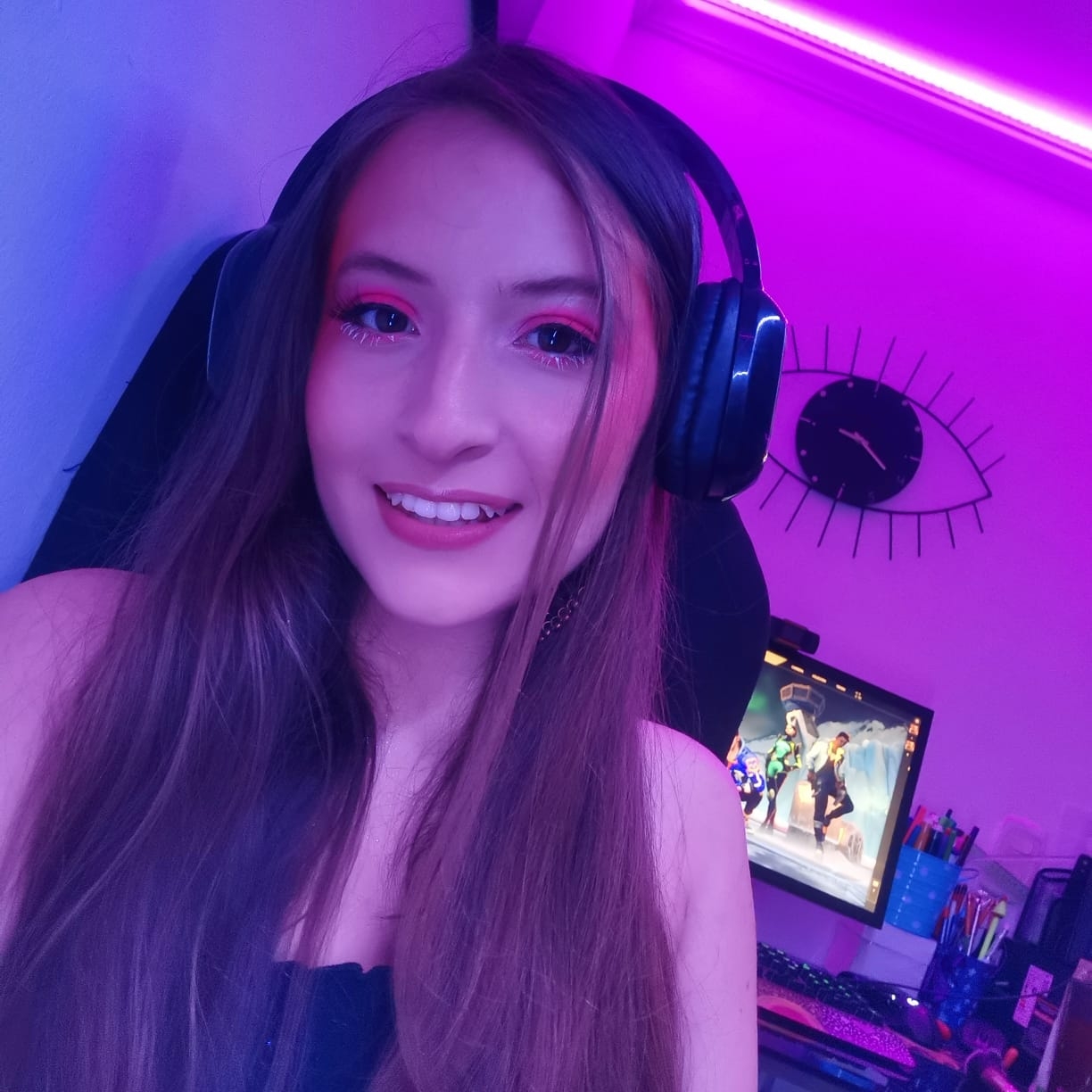 Leona
