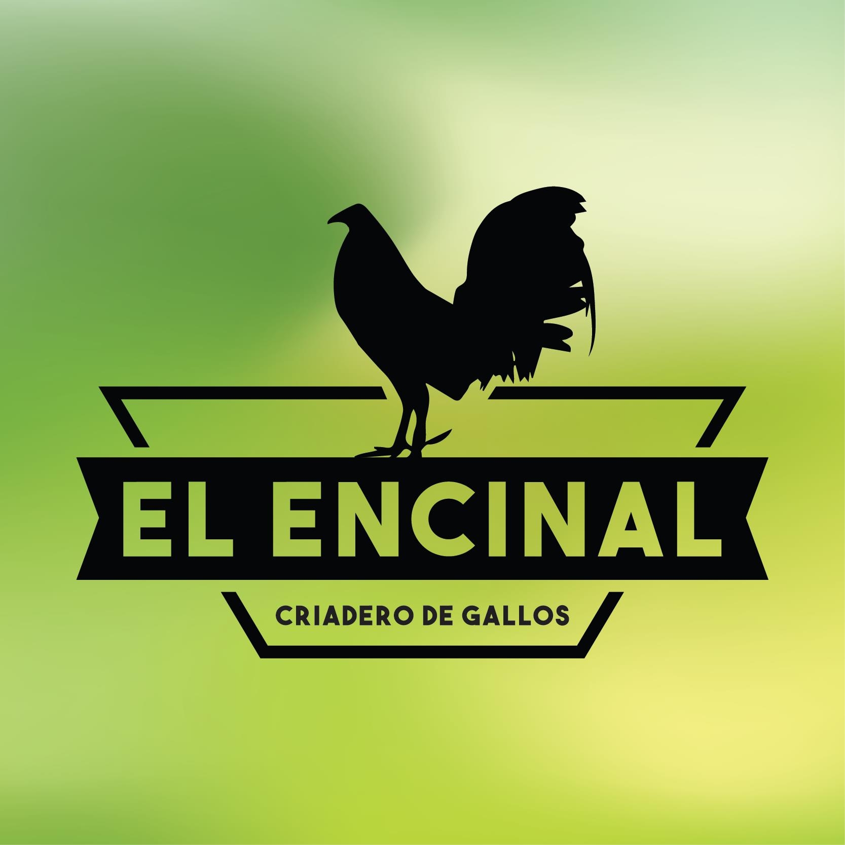 Criadero El Encinal | Jaltocán