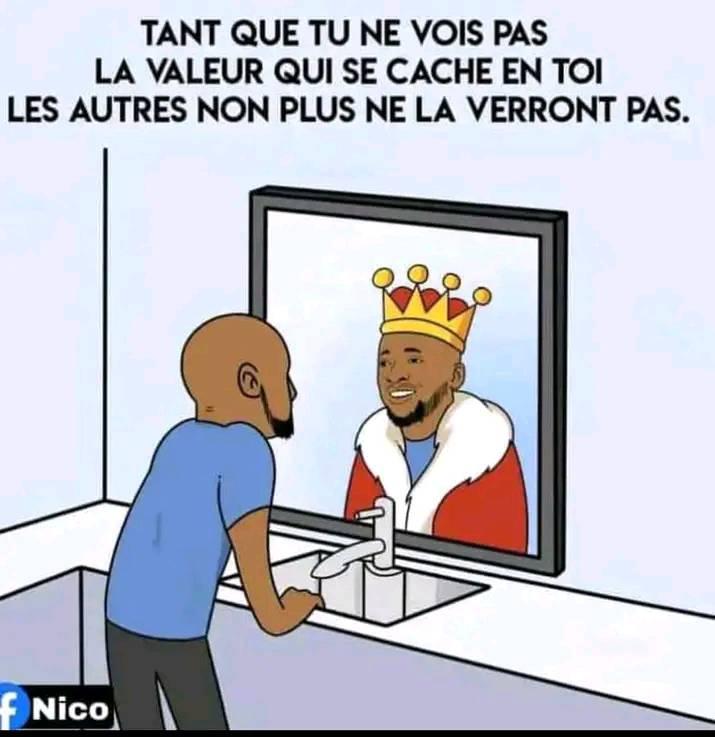 Gabson officiel