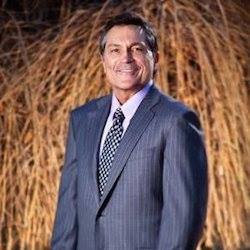 William J. Routsis II, Esq. | Reno NV