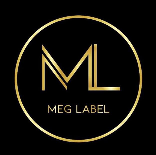 Meg Label Butik