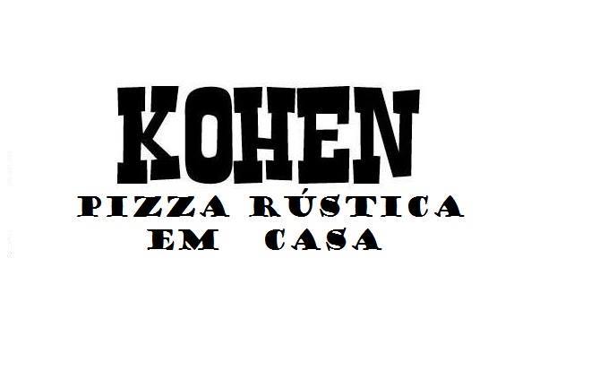 Cozinha Kohen | Rio de Janeiro RJ