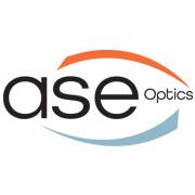 ASE Optics | West Henrietta NY