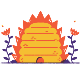 Profile for Bee & Bonnet Hot Honey