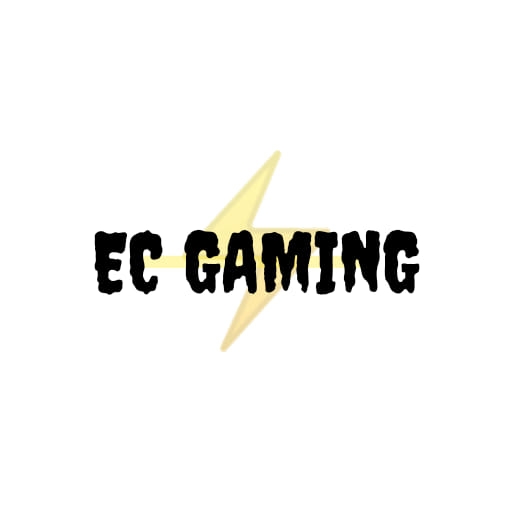 Ec Gaming