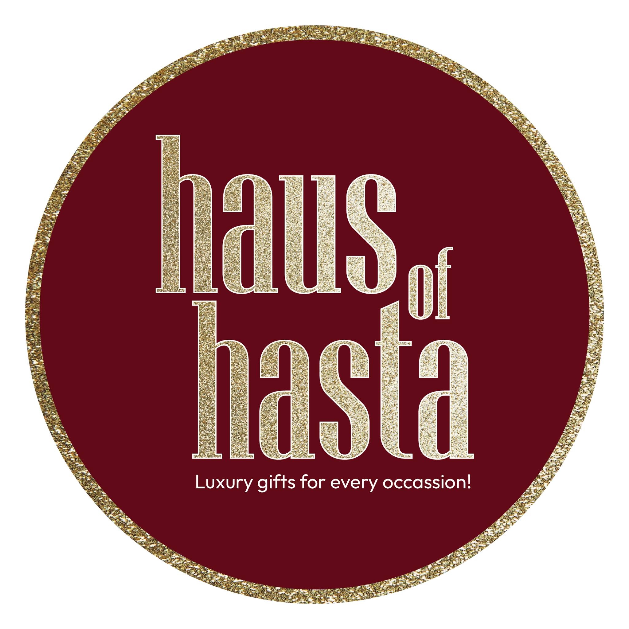 Elephant candle | Christmas time | Haus of Hasta | Haus Of Hasta