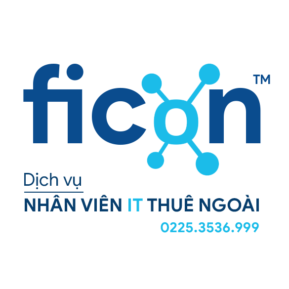 Dịch vụ it thuê ngoài Ficon | Hai Phong
