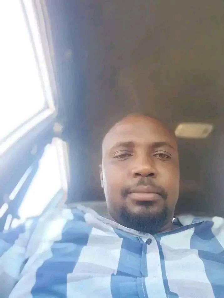 Haiti fans hoping to travel to the... - African Report files | Facebook