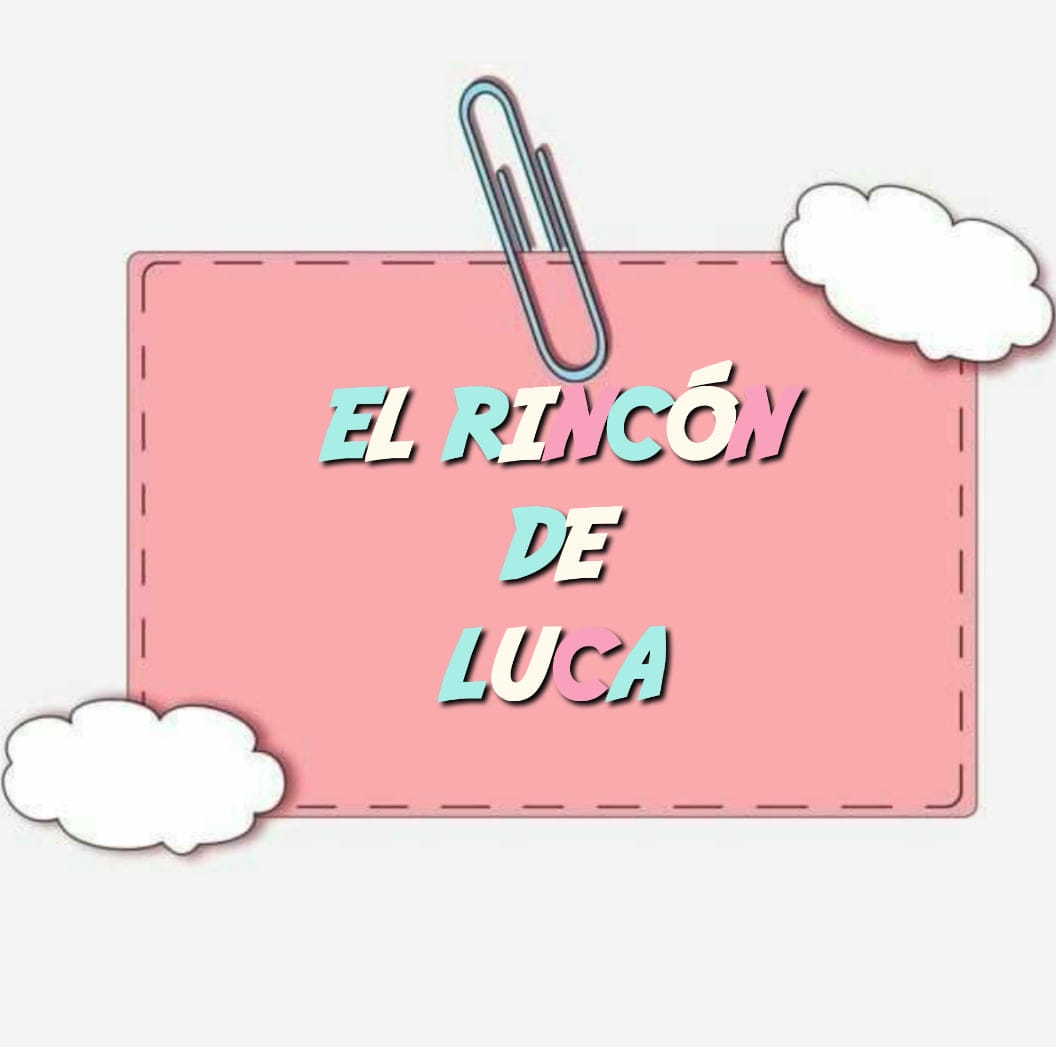 El Rincón de Luca