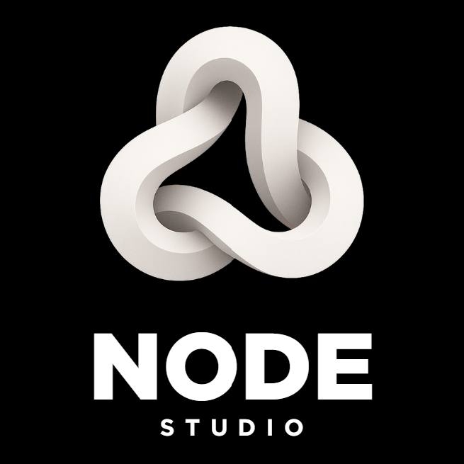 NODE studio
