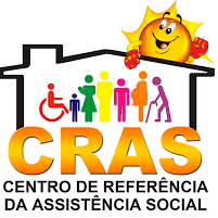 Cras chã | Pilar AL