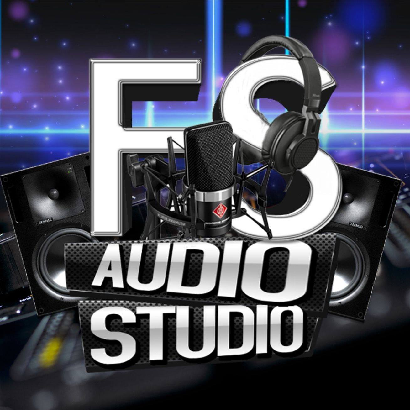 FS Audio Studio