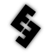 Essare LLC