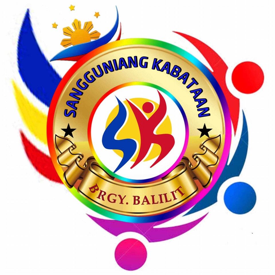 Sangguniang Kabataan han Brgy. Balilit