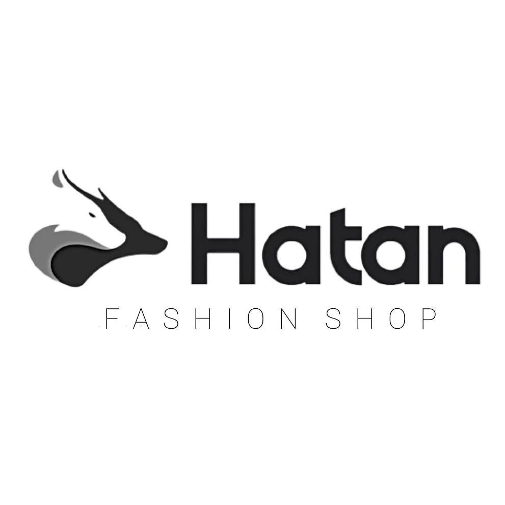 هتان Hatan | Benghazi