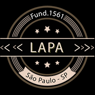 Lapa São Paulo