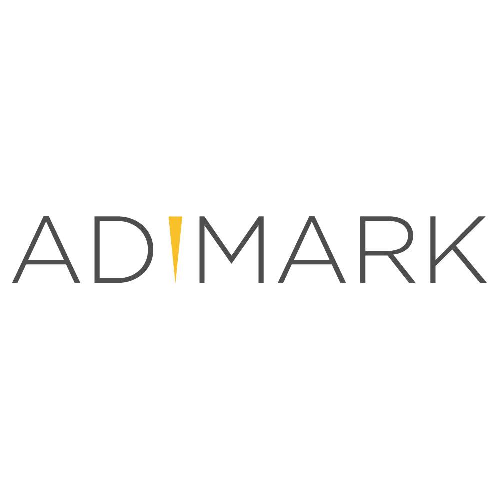 Ad Mark | Seattle WA