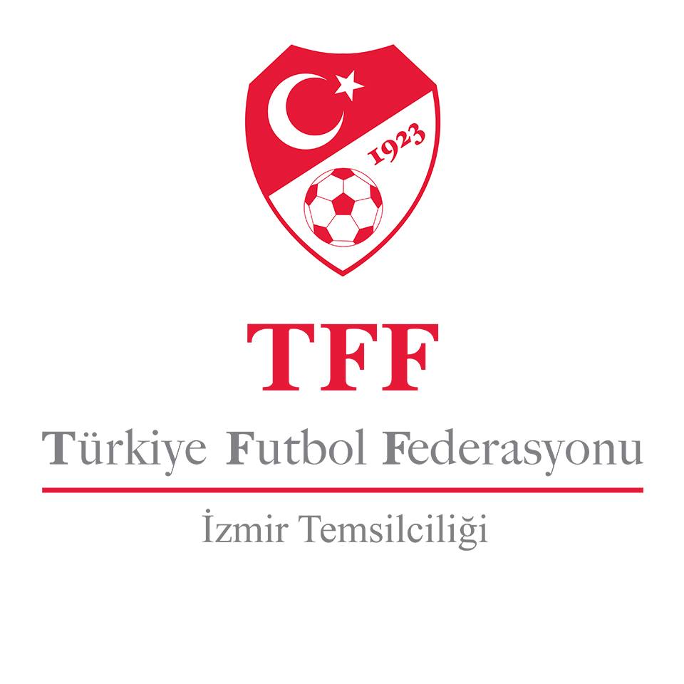 TFF İzmir İl Temsilciliği | Izmir