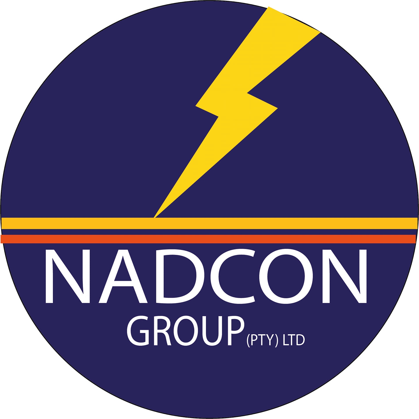 NadCon Group