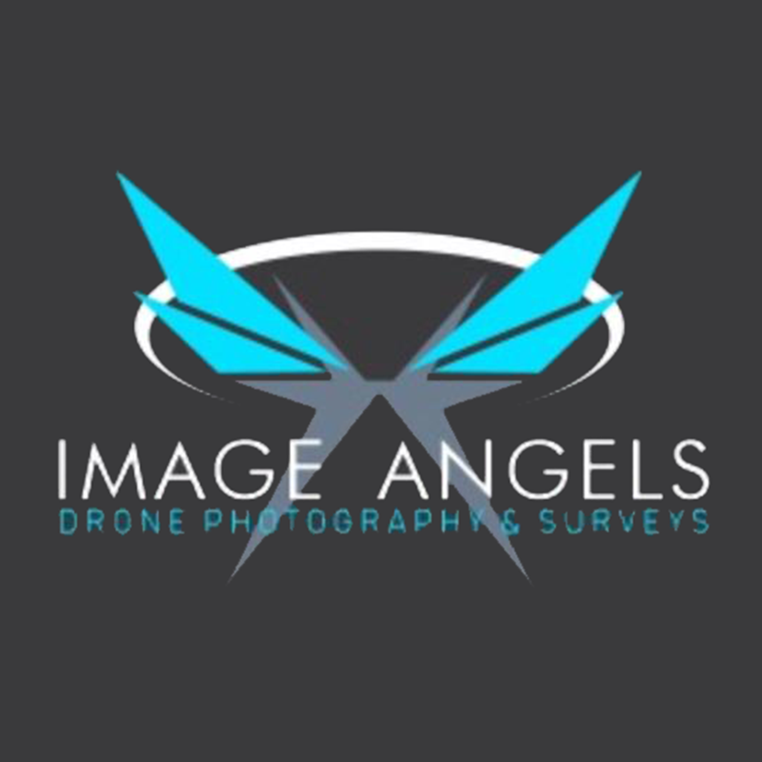 Image Angels