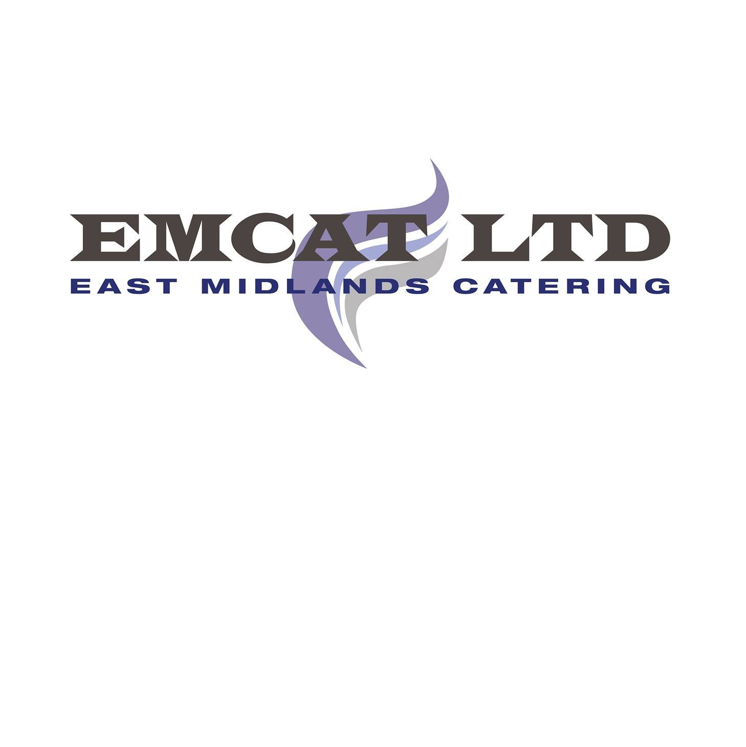 EMCAT Ltd | Chesterfield
