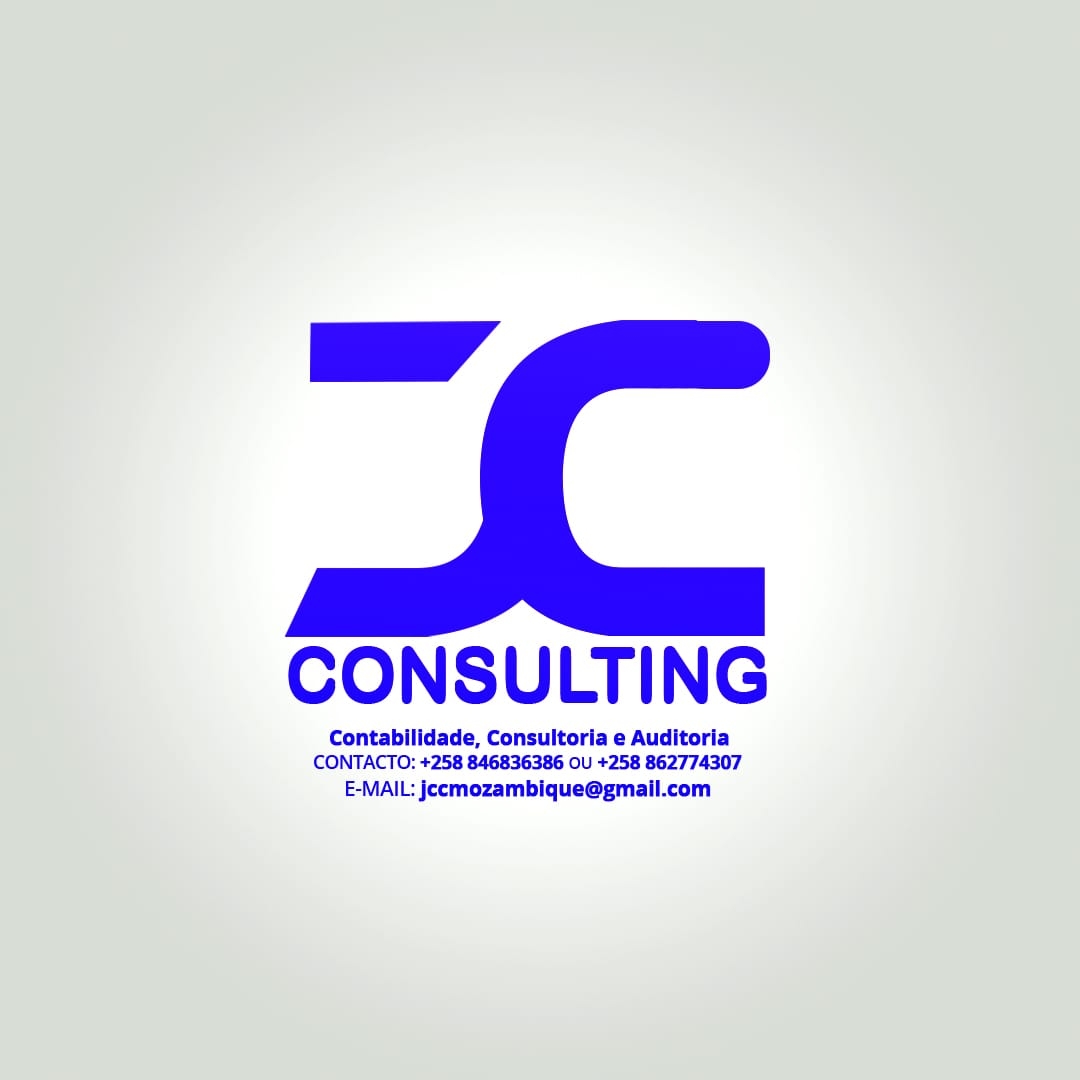JC Consulting | Chimoio