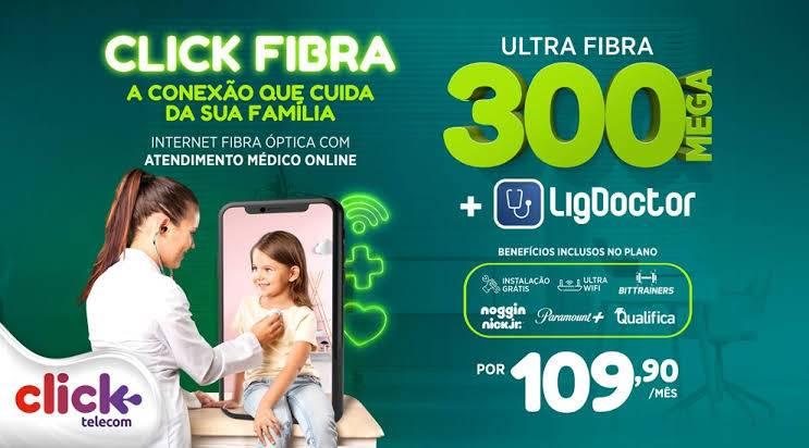 Click Telecom
