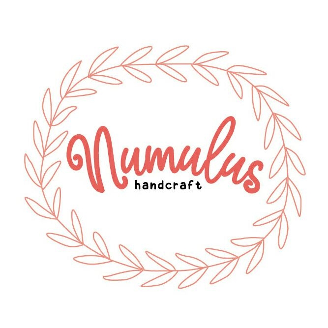 Numulus Handmade