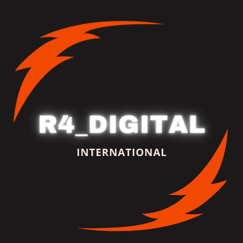 R4_digital