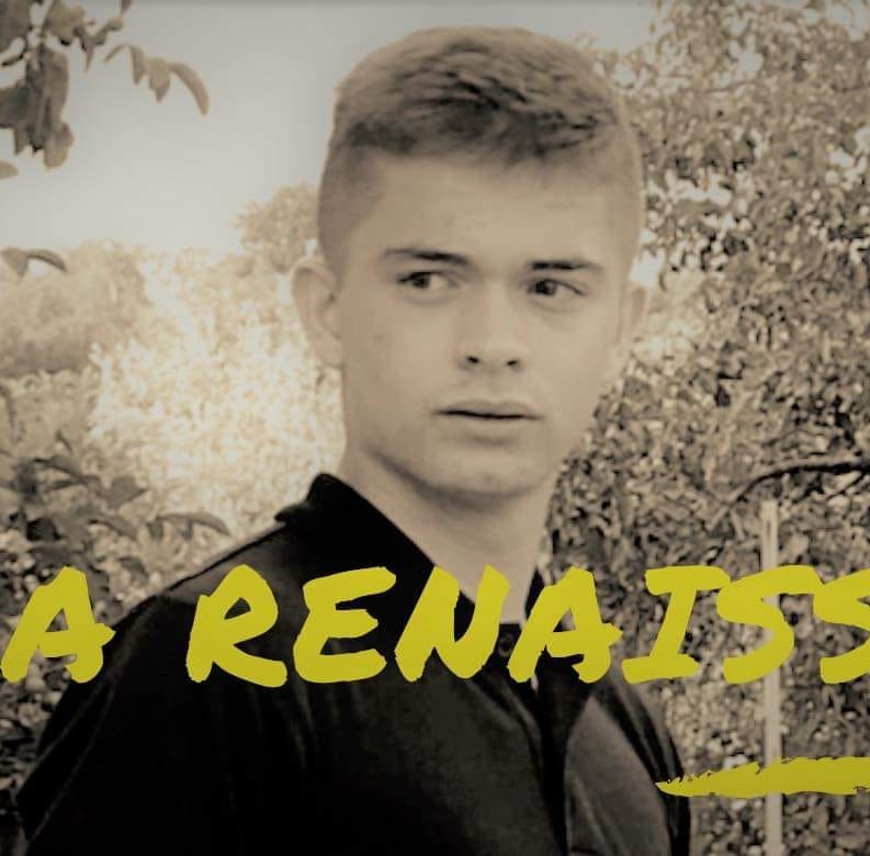 Association Luca Renaissance | La Côte-Saint-André